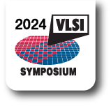 2024 VLSI logo2