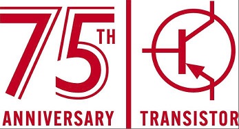 75th logo red small