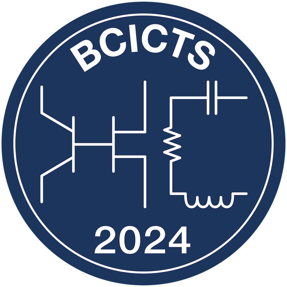 BCICTS FINAL LOGO 2023 WhiteOverBlue