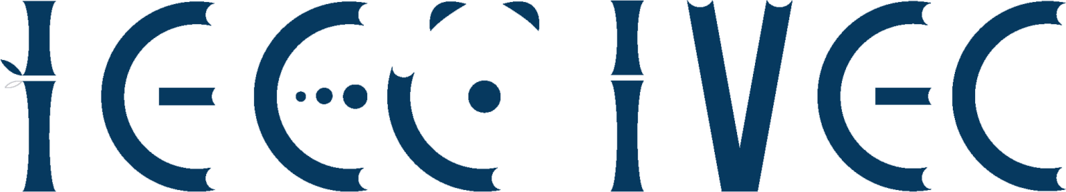 ivec logo 2 1 1536x278