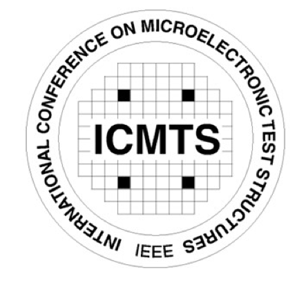 logo-icmts
