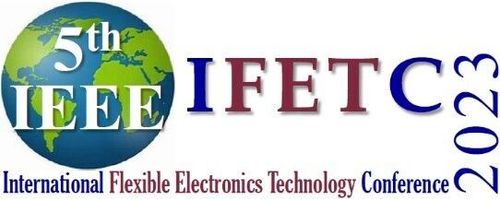 small IFETC 2023 Logo 86934698d5
