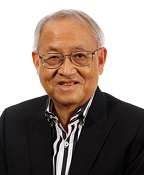 Leon Chua
