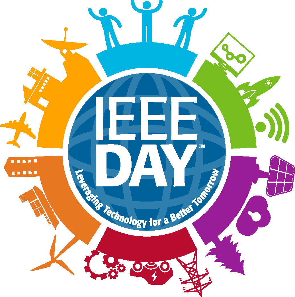 ieee day logo color rgb