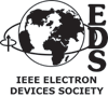 eds logo 100